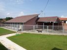 Betelges Kennel