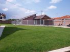 Betelges Kennel