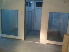 Betelges Kennel